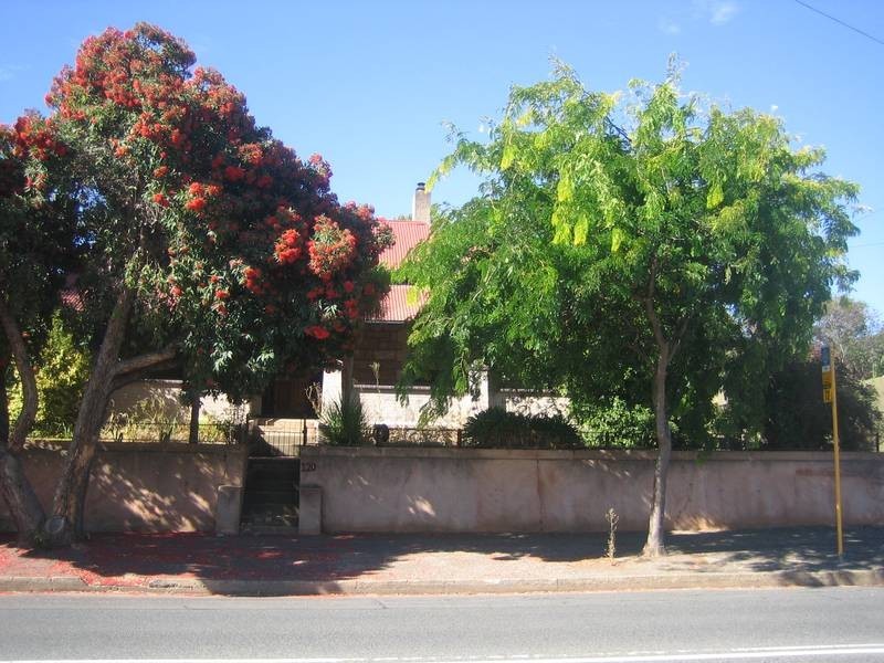 120 Main Road, Nairne SA 5252