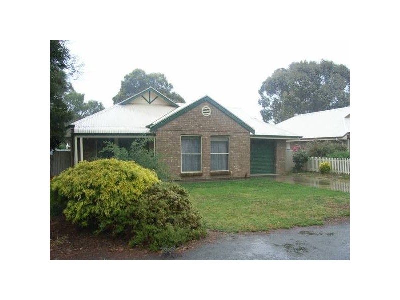 3/7 Margaret Street, Woodside SA 5244