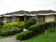 Michelmore Drive, Meadows SA 5201