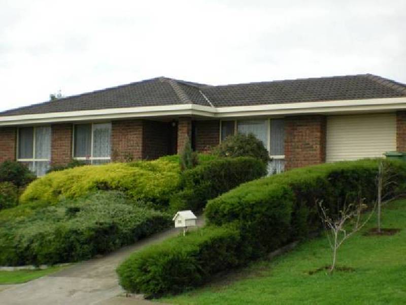 Michelmore Drive, Meadows SA 5201