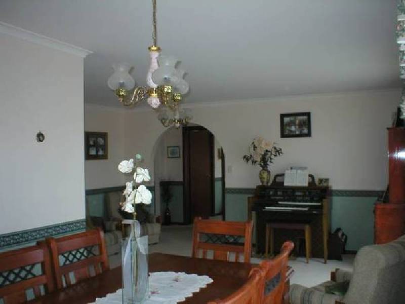 Michelmore Drive, Meadows SA 5201