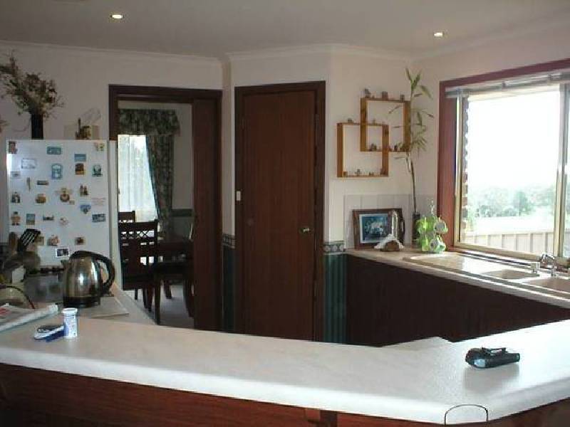 Michelmore Drive, Meadows SA 5201