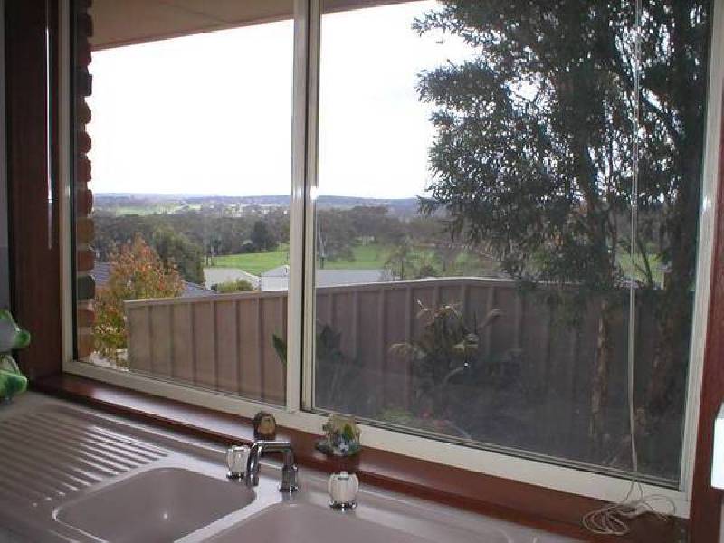 Michelmore Drive, Meadows SA 5201