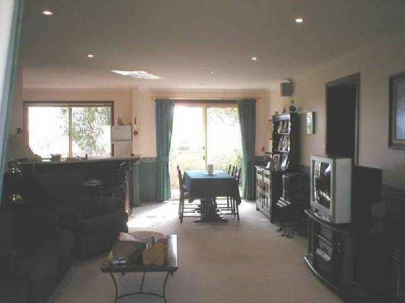 Michelmore Drive, Meadows SA 5201