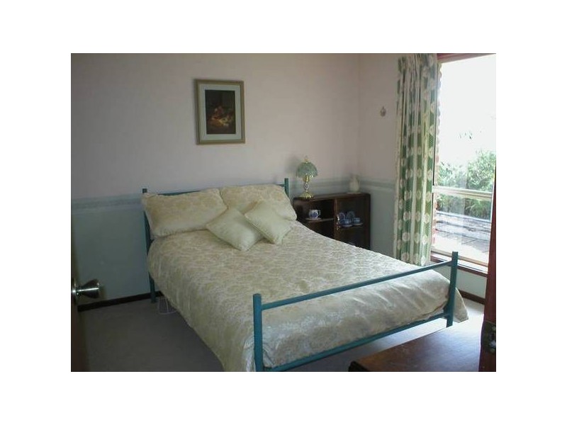 Michelmore Drive, Meadows SA 5201