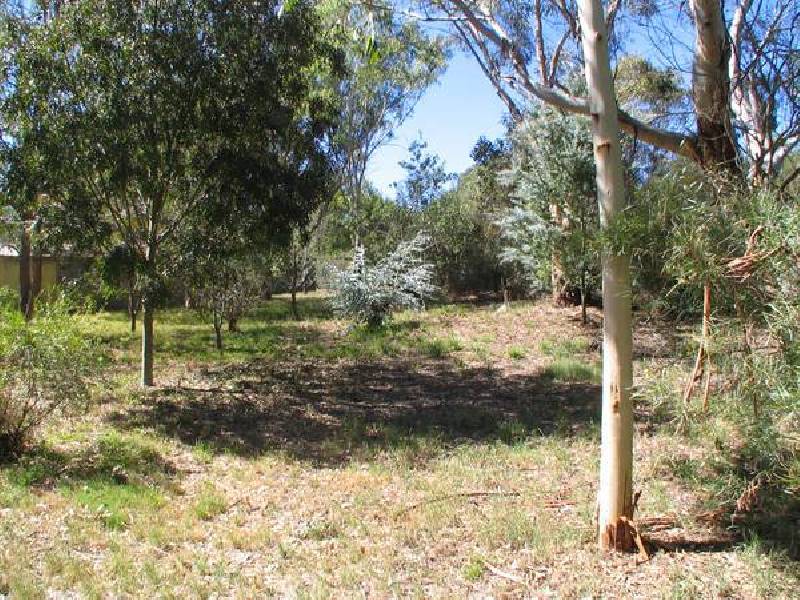 8b Parin Street, Macclesfield SA 5153