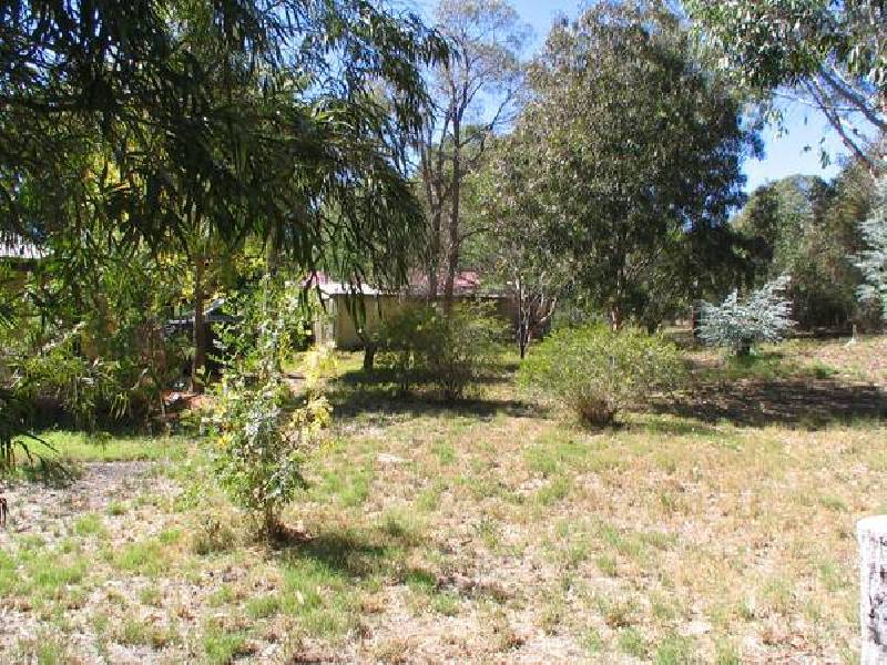 8b Parin Street, Macclesfield SA 5153