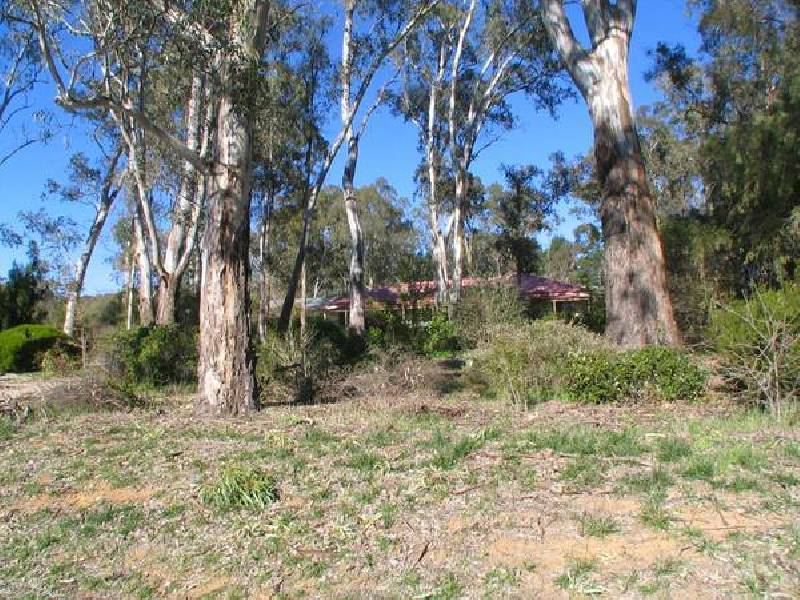 3/18 Bernhardt Crescent, Hahndorf SA 5245