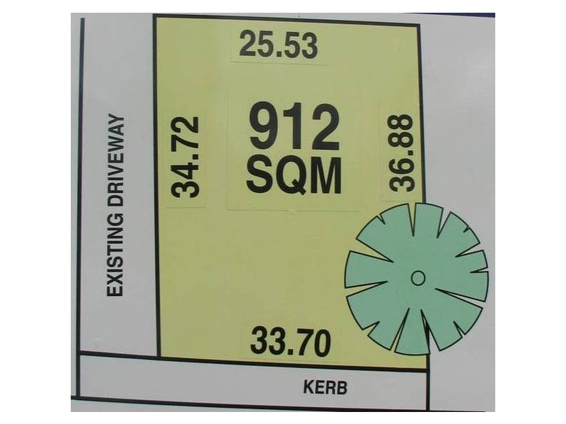 3/18 Bernhardt Crescent, Hahndorf SA 5245