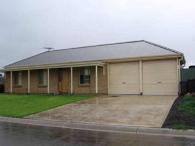 Laurel Court, Strathalbyn SA 5255