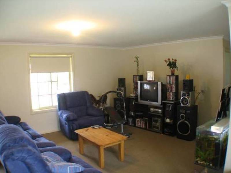 Laurel Court, Strathalbyn SA 5255