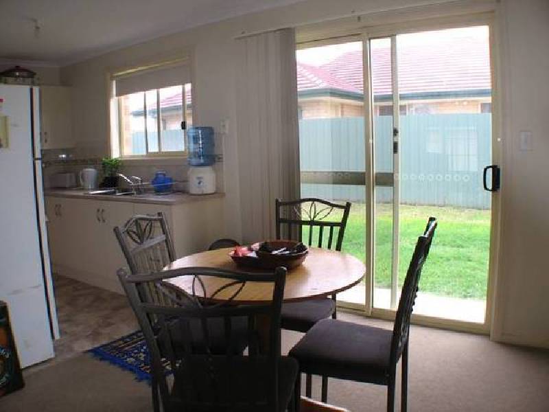 Laurel Court, Strathalbyn SA 5255
