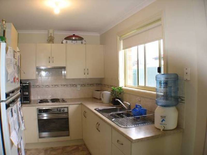 Laurel Court, Strathalbyn SA 5255