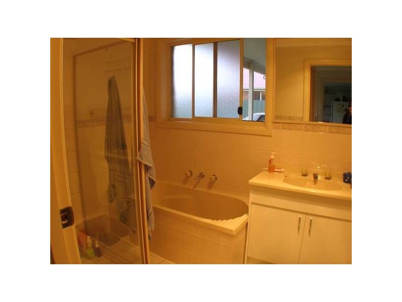 Laurel Court, Strathalbyn SA 5255