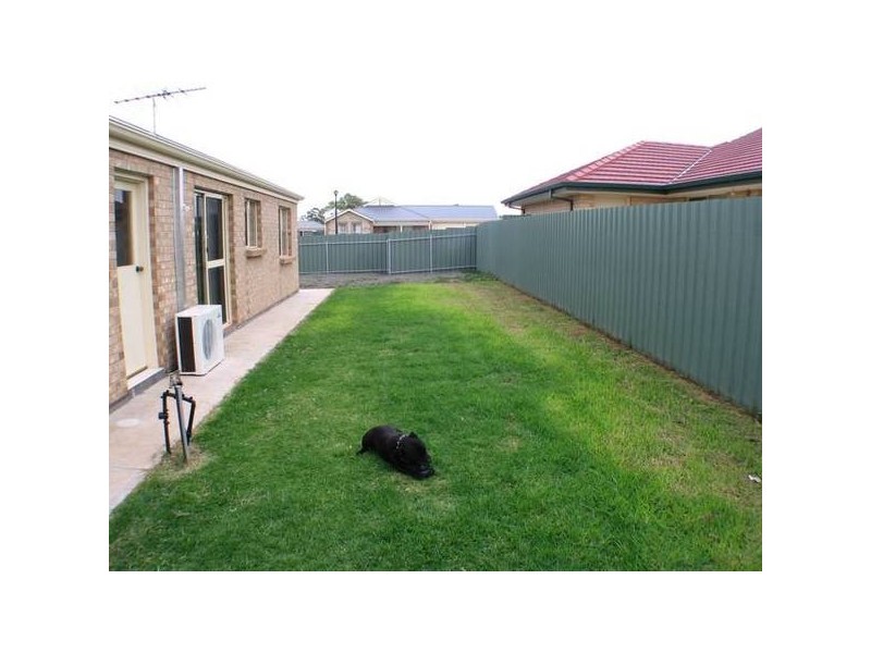 Laurel Court, Strathalbyn SA 5255