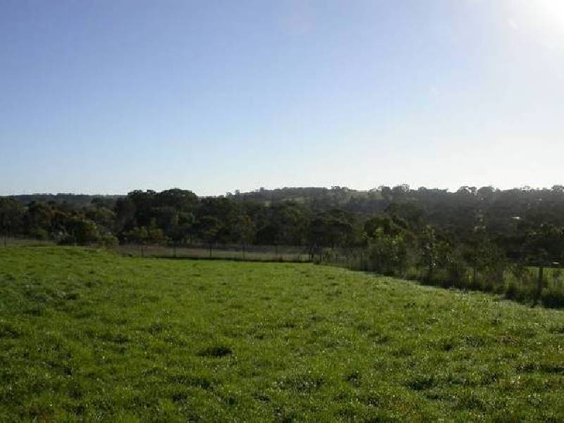 Atlantic Road, Mount Barker SA 5251