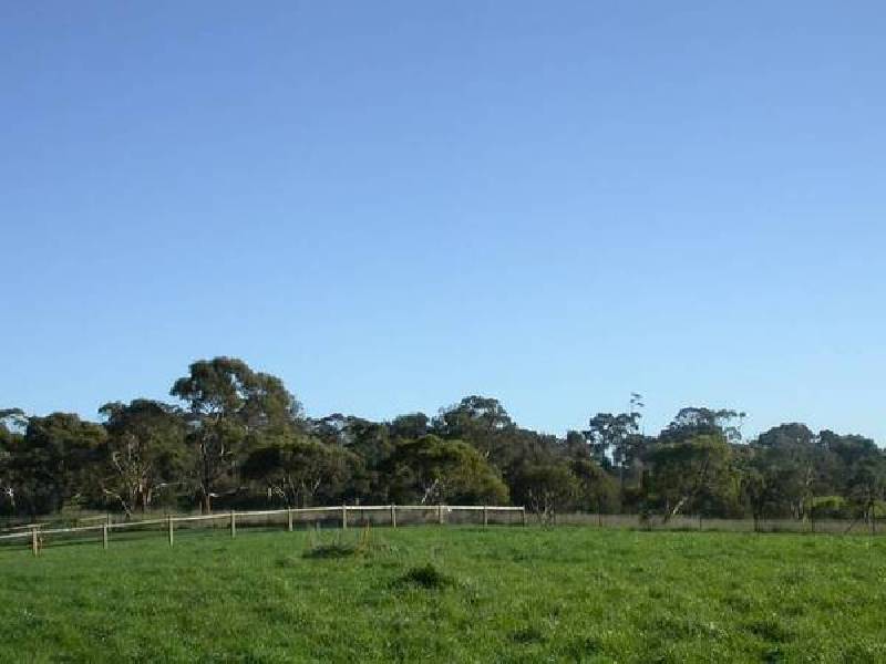 Atlantic Road, Mount Barker SA 5251