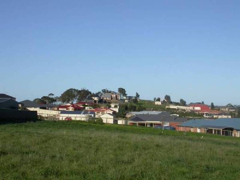 Atlantic Road, Mount Barker SA 5251