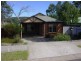 1/12 Donoghue Road, Mount Barker SA 5251