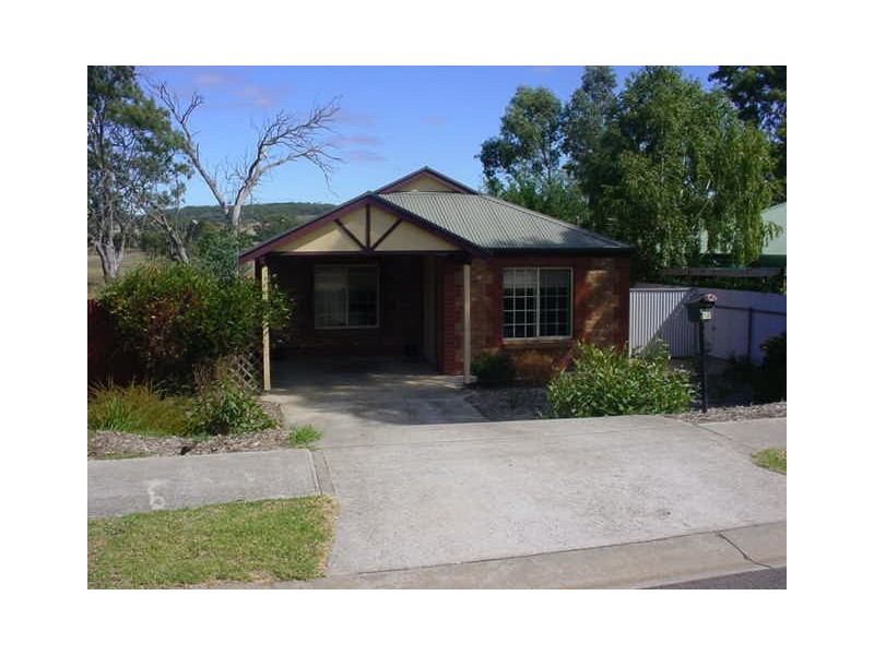 1/12 Donoghue Road, Mount Barker SA 5251