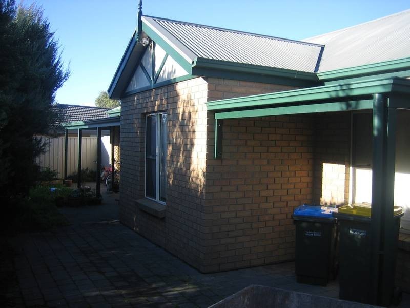 1/4 Davis Court, Mount Barker SA 5251