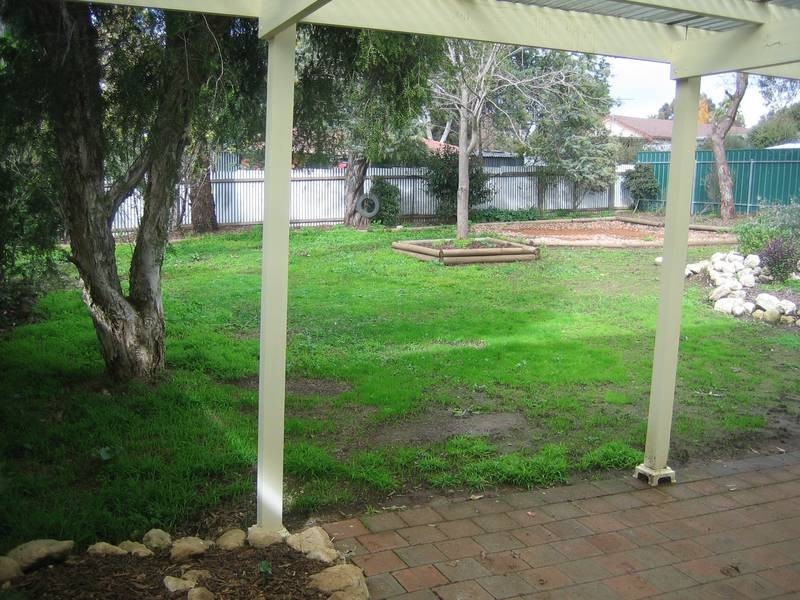 20 Fry Street, Mount Barker SA 5251