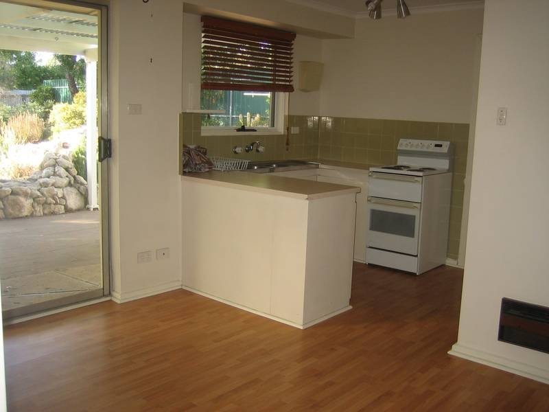 20 Fry Street, Mount Barker SA 5251