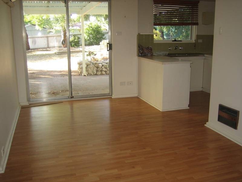 20 Fry Street, Mount Barker SA 5251