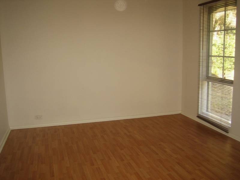 20 Fry Street, Mount Barker SA 5251