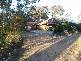 35 Wirrinilla Road, Macclesfield SA 5153