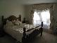 35 Wirrinilla Road, Macclesfield SA 5153