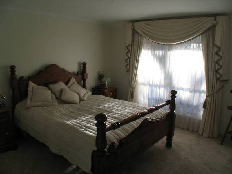 35 Wirrinilla Road, Macclesfield SA 5153