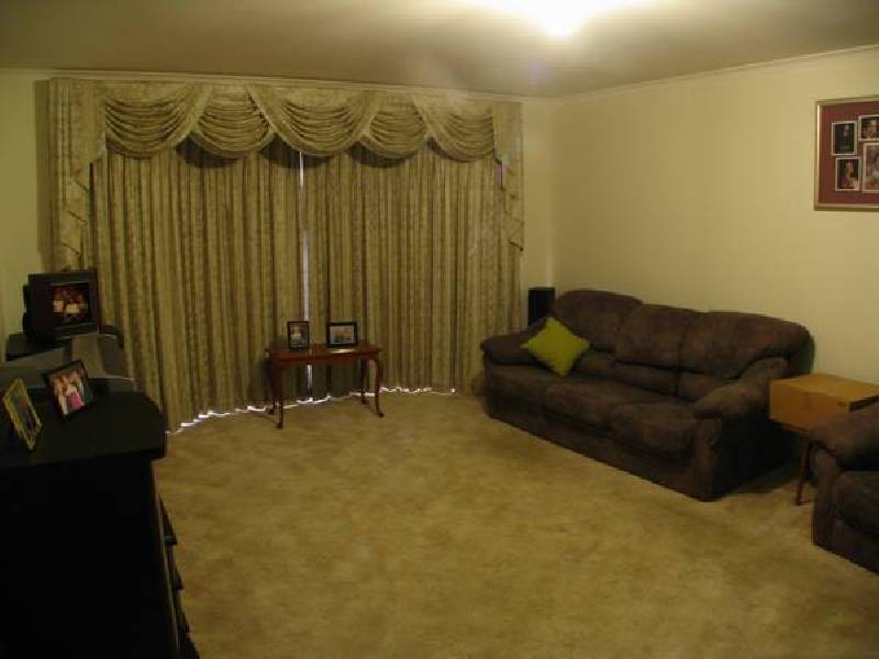 35 Wirrinilla Road, Macclesfield SA 5153