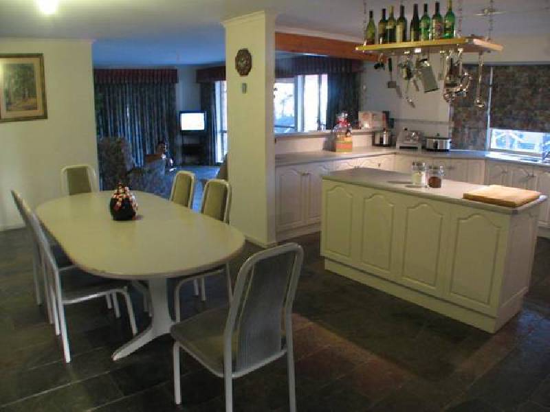 35 Wirrinilla Road, Macclesfield SA 5153