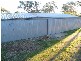 35 Wirrinilla Road, Macclesfield SA 5153