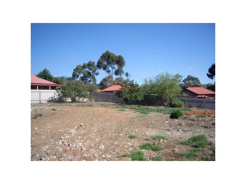 22A South Terrace, Nairne SA 5252