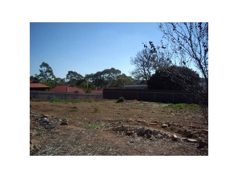 22A South Terrace, Nairne SA 5252