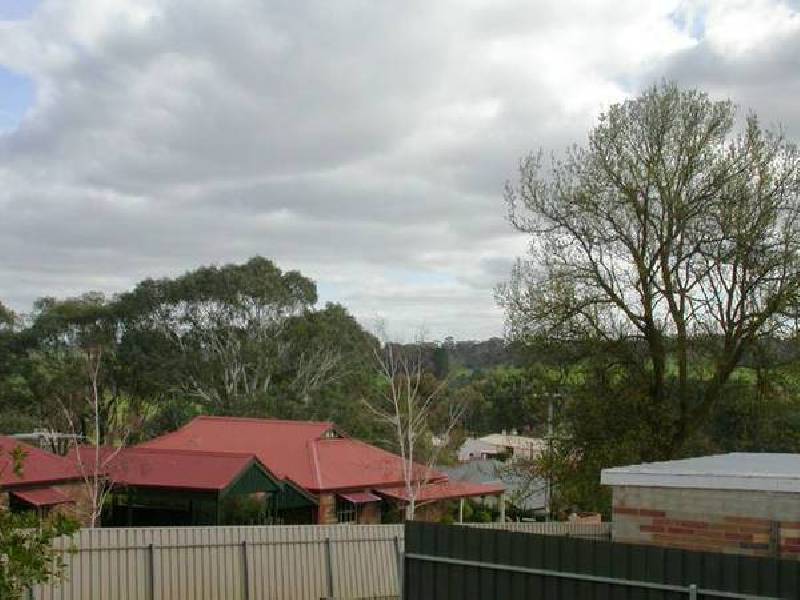 22A South Terrace, Nairne SA 5252