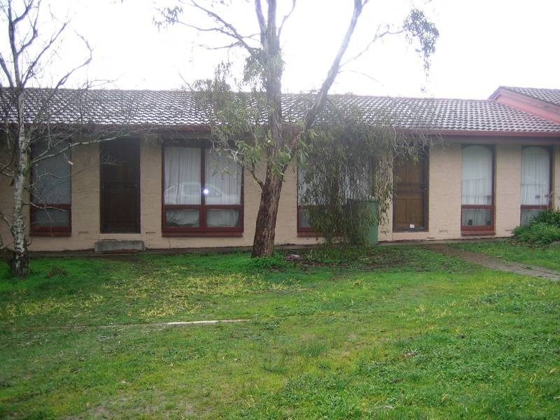 2/3 Darnley Street, Littlehampton SA 5250