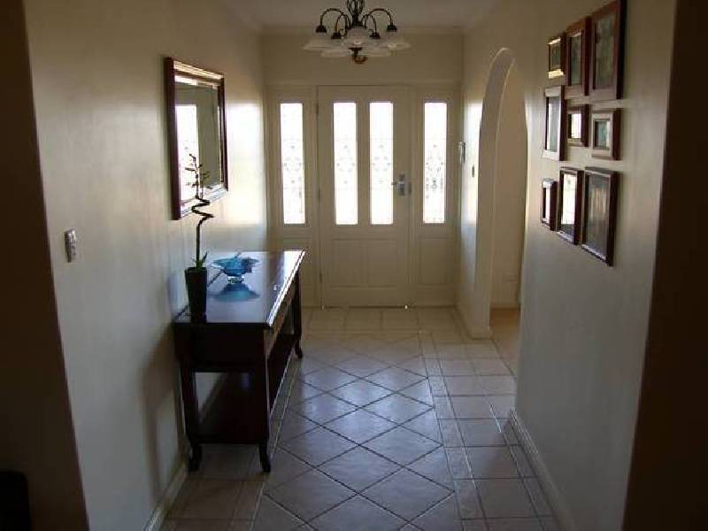 Lot 18 Paechtown Road, Hahndorf SA 5245