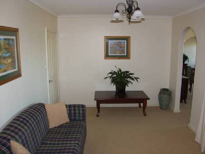 Lot 18 Paechtown Road, Hahndorf SA 5245