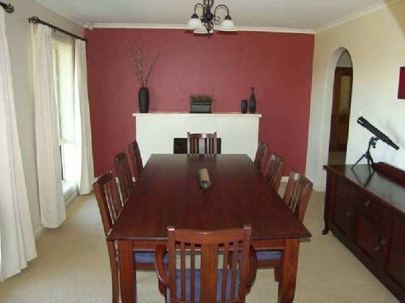 Lot 18 Paechtown Road, Hahndorf SA 5245