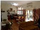 16 Gorge Road, Cudlee Creek SA 5232