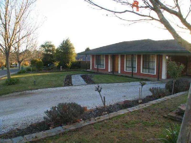 15 Saint James Drive, Littlehampton SA 5250