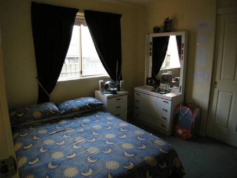 15 Saint James Drive, Littlehampton SA 5250