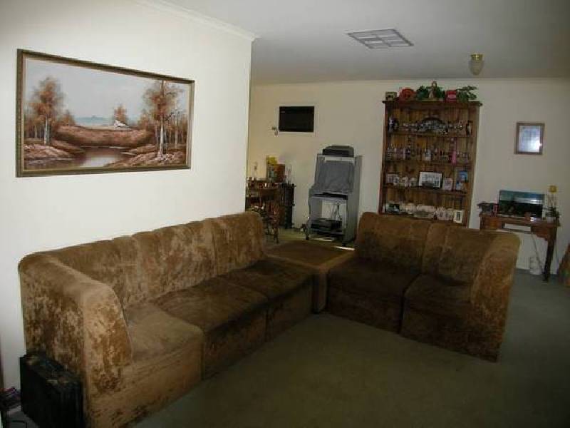 15 Saint James Drive, Littlehampton SA 5250