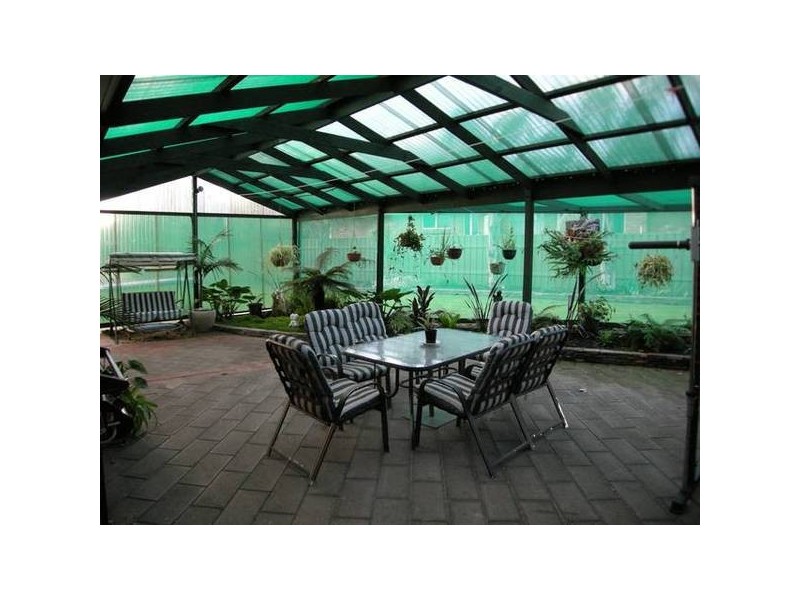 15 Saint James Drive, Littlehampton SA 5250