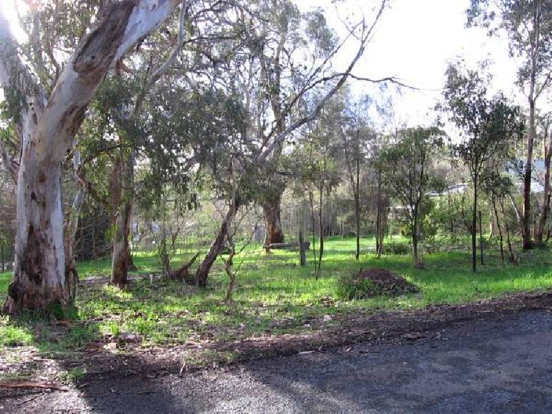 18 Wirrinilla Drive, Macclesfield SA 5153