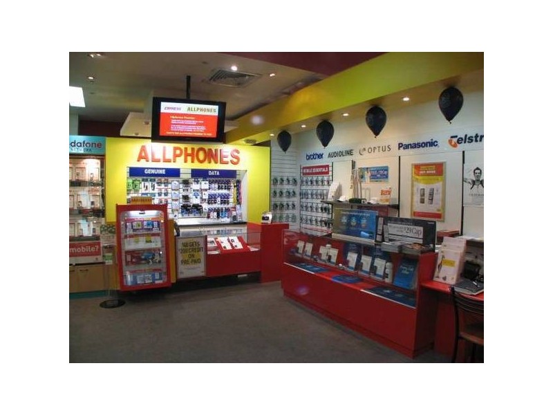 Kilkenny SA 5009