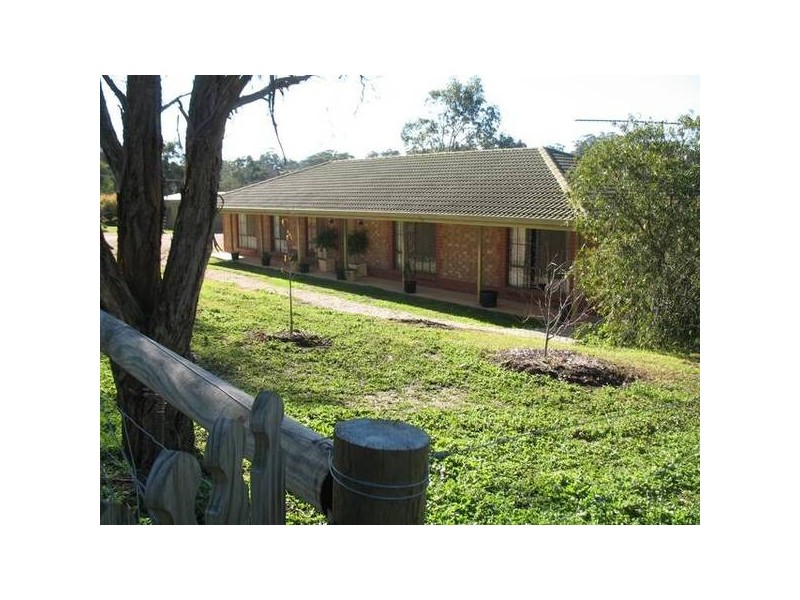 Henry Road, Littlehampton SA 5250
